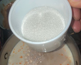 Foto del paso 6 de la receta: Leche asada