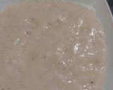Foto del paso 1 de la receta: Bizcochitos de grasa