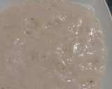 Foto del paso 1 de la receta: Bizcochitos de grasa