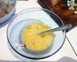 Foto langkah ke 1 dari resep Bihun Udang.