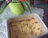 Foto langkah ke 5 dari resep Macaroni Scothel Panggang Simple.