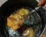 Foto del paso 5 de la receta: Patacones Colombianos