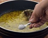 બાજરાની ખીચડી (Bajri Ni Khichdi Recipe In Gujarati) રેસીપી સ્ટેપ11ફોટો