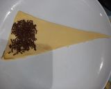Foto langkah ke 2 dari resep Mini Croissant.