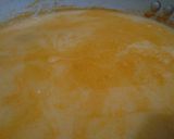 Foto langkah ke 15 dari resep Mie Kuah Susu Kelapa.