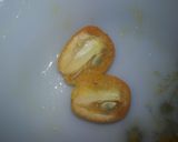 Foto del paso 2 de la receta: Mermelada de Kinotos 🍊