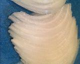 Foto del paso 1 de la receta: Enchiladas de pollo 🍽 😋