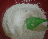 Foto langkah ke 1 dari resep Cireng ayam suir.