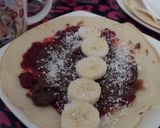 Foto del paso 3 de la receta: Mermelada de frutilla 🍓
