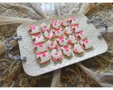 صورة لخطوة 4 من وصفة صابلي الزيادة