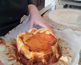 Foto del paso 9 de la receta: Tarta de yogur