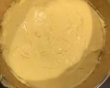 Une image de l'étape 6 de La torta della Nonna 🍋👵🏼.