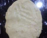 Foto del paso 4 de la receta: Galletitas de Jengibre