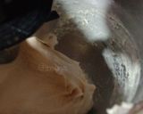 Foto langkah ke 2 dari resep Roti maryam.