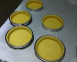 My Favorite Dessert -- Lemon Tart recipe step 4 photo