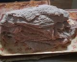 Foto del paso 5 de la receta: Milanesas paso a paso