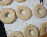 Foto del paso 3 de la receta: Rosquillas caseras
