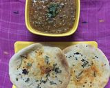 বেবি কুলচা(baby kulcha recipe in Bengali) রেসিপির ধাপ 4 ছবি