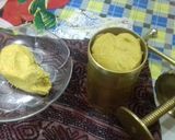 ચકરી (Chakri Recipe In Gujarati) રેસીપી સ્ટેપ4ફોટો