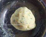 Foto langkah ke 4 dari resep Potato Cheese Stick.