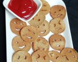 A picture of step 7 of Oats Emojis.