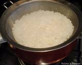 Rice with dried fruits (Shirin polow) recipe step 5 photo