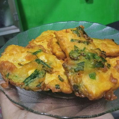 Langkah 6