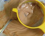 Foto langkah ke 3 dari resep Dalgona Coffee.