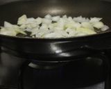 Foto del paso 4 de la receta: Huevos 🥚 revueltos al tomate 🍅