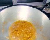 চটপটা চিকেন (chatpata chicken recipe in Bengali) রেসিপি ধাপ - 5 ছবি