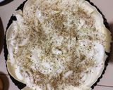 Foto del paso 2 de la receta: Tarta de Cebolla Express