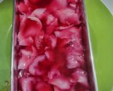 Foto langkah ke 5 dari resep 249. Puding Kelapa Muda.