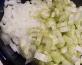 Hoisin Sloppy Joe recipe step 1 photo