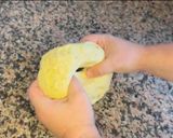 Foto del paso 8 de la receta: Roscón de reyes