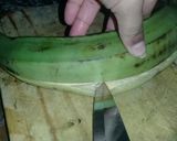 Foto del paso 3 de la receta: Chifles y patacones
