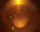 A picture of step 1 of Yummy gulab jaman.