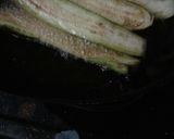 Foto langkah ke 1 dari resep Terong goreng cabe2yan.