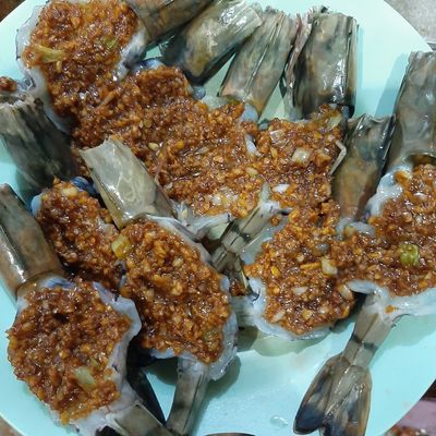 Langkah 7