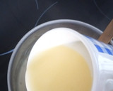 Foto del paso 4 de la receta: Arroz Con Leche