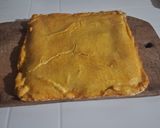 Foto del paso 17 de la receta: Tarta de choclo y queso