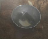 A picture of step 8 of Angara Chicken.