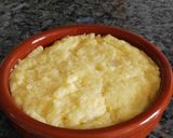 Foto del paso 7 de la receta Tostas de Ajoatao