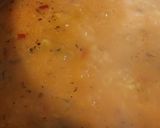 Foto del paso 9 de la receta: Risotto con vegetales 🍚 variedad Carnaroli