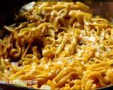 Foto langkah ke 5 dari resep Mie Goreng Khas Minang.