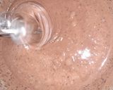 Foto del paso 3 de la receta: Bizcochuelo / Budín de Cacao