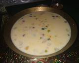 Poha Kheer (Doodh Poha) recipe step 5 photo