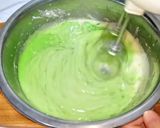 Foto langkah ke 2 dari resep Resep Nona Manis Anti gagal.