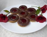 Foto del paso 11 de la receta: Espejitos