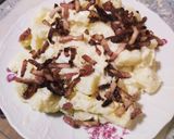 Foto del paso 7 de la receta: Ensalada de patata new style
