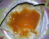 Foto langkah ke 7 dari resep Siomay Ayam Udang.
